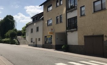 Reisestudio Heinz Argast