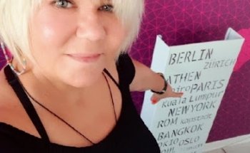 Reisebüro & Visum Service Dick