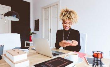 Corporate Traveller Bristol