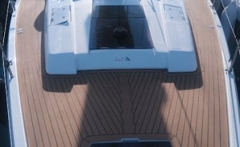 Euroboats Reisen GmbH