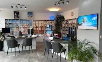 Touristik-Atelier Silvia König