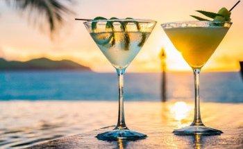 Travel Franchise Group