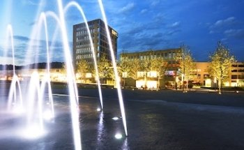 ITO-Reise GmbH - Reisebüro Passau