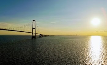 Reisebüro Die Reiselounge Staufenberg