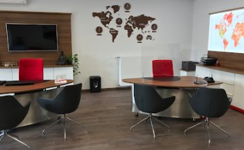 DERPART Reisebüro Schmuck (Pauschalreise, Kreuzfahrt, Rundreise, Reiseangebot)