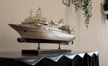 BEST Reisebüro Fun und Sun