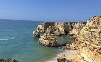 Portugal Reiseprofi GmbH