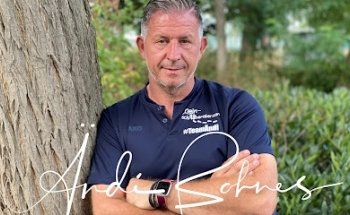 Mein Schiffberater GmbH