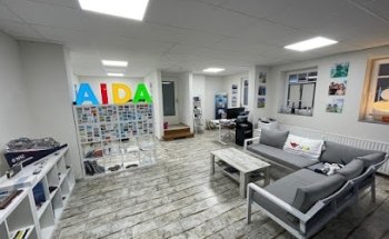 Kreuzfahrtlounge - Deine Kreuzfahrtexperten in Deutschland!