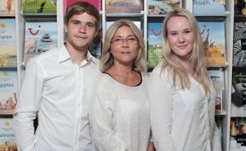 Touristik-Service Gaby Müller