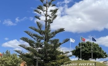 AS Super Reisen Touristik | Reisebüro Flughafen Hannover