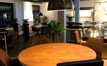 TUI TRAVELStar Reiseagentur Vospohl