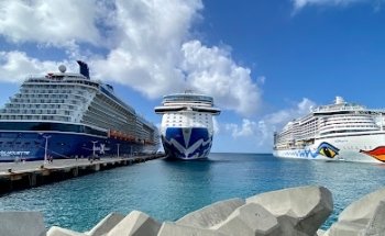 Flugbörse Reisebüro Markus Strebel