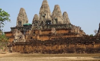 Thailand Reiseprofis