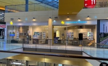 schauinsland reisebüro