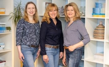 Frenzi-Tours - Reisebüro - Reisen&Urlaub