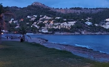 Wülfrather Reisebüro GmbH & Co. KG