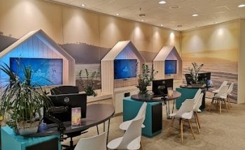 schauinsland reisebüro BERO