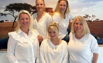 Die TUI in Ronnenberg