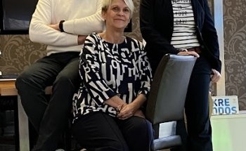 Reisebüro am Rothsee - Termin erforderlich - Reiseplanung in besten Händen!