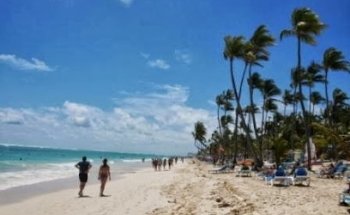 Reisebüro TUI TravelStar TRS - Reisen GmbH