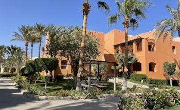 Euro Lloyd Reisebüro