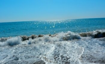 Claudia´s Traumreisen