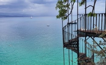 Reisebüro Gilly GmbH