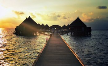 Reisebüro Lingenfelder Reiselounge