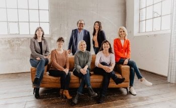 City Reisebüro Speyer