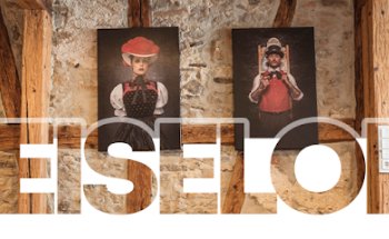 Reiseloft Heitersheim