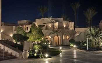 Die Reisegalerie - Travel Designer OHG