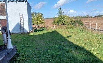 Das Marner Reisebüro GbR