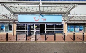 TUI Holiday Superstore