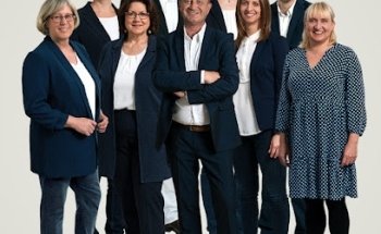 Hapag-Lloyd Reisebüro München (Altstadt)