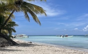 TUI ReiseCenter Vellmar