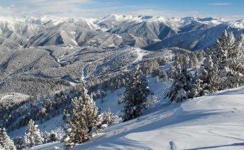 Travel Booker Limited