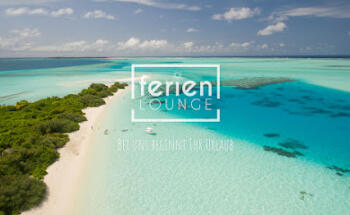 Ferienlounge Moers-Utfort