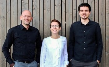 Reisebüro Grünten Claus Rauscher e.K.