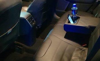 Personal Class Travel