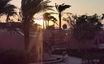 Volkert Touristik e. K.