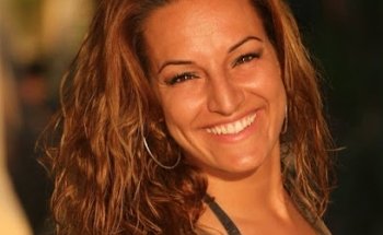 TUI ReiseCenter Schwabach