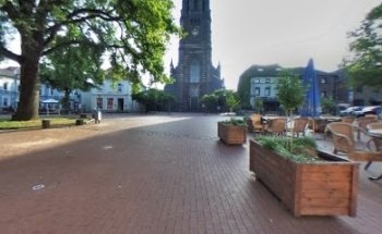 Brüggener Reisebüro Richter GmbH