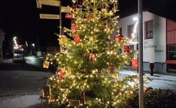 ReiseTräume Jacqueline Grimmer