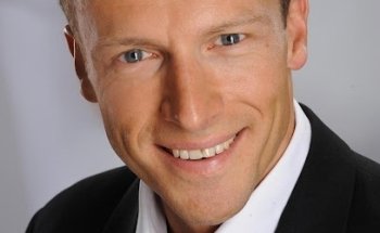 Bridge-Unterricht Hopfenheit