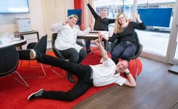 Flugbörse & sonnenklar.TV Reisebüro Wolfsburg