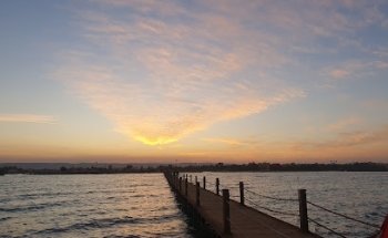 Reiseberatung Plumeyer