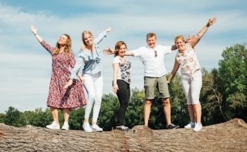 Reisebüro Neumann e.K.