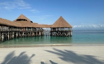 Hutter Reiseservice GmbH