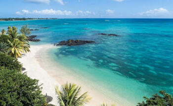 Solamento Reiseagentur we gotta travel Hildesheim